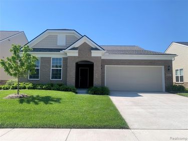 50263 Fowler Road, CANTON, MI 48188