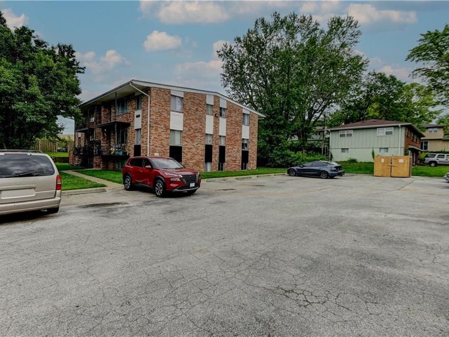 Property Image 16