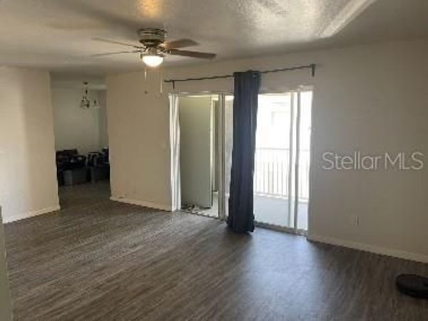 7210 N MANHATTAN AVENUE , Unit 621, TAMPA, FL 33614