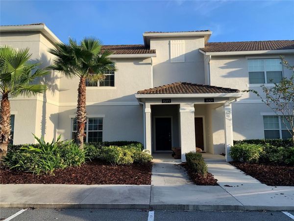 1599 MOON VALLEY DRIVE , DAVENPORT, FL 33896