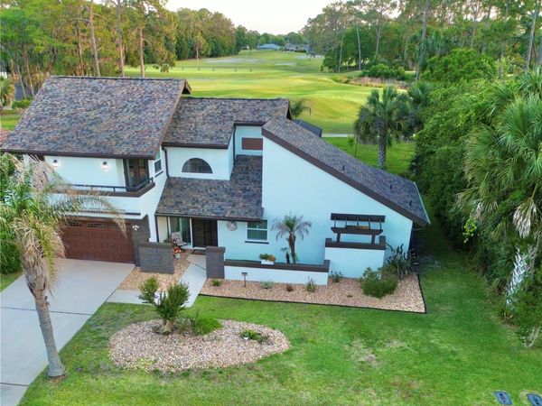 342 WELLINGTON DRIVE , PALM COAST, FL 32164