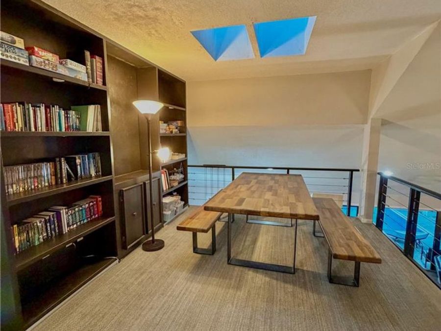 Property Image 57
