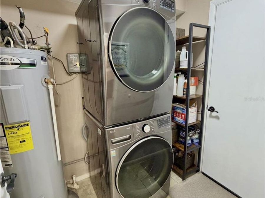 Property Image 60