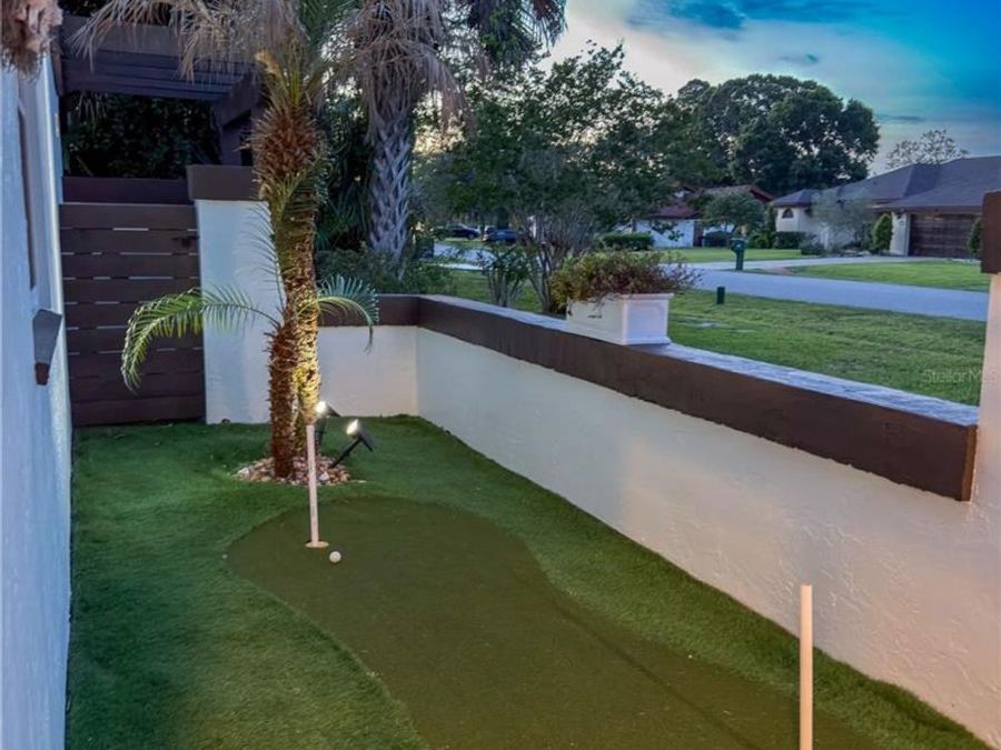 Property Image 60