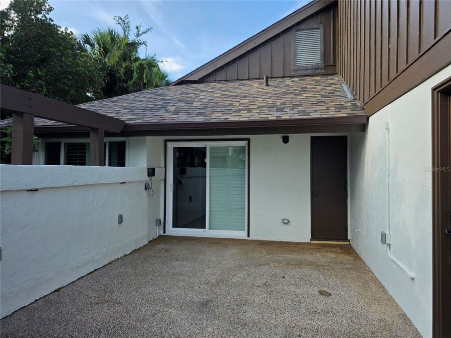 Property Image 62