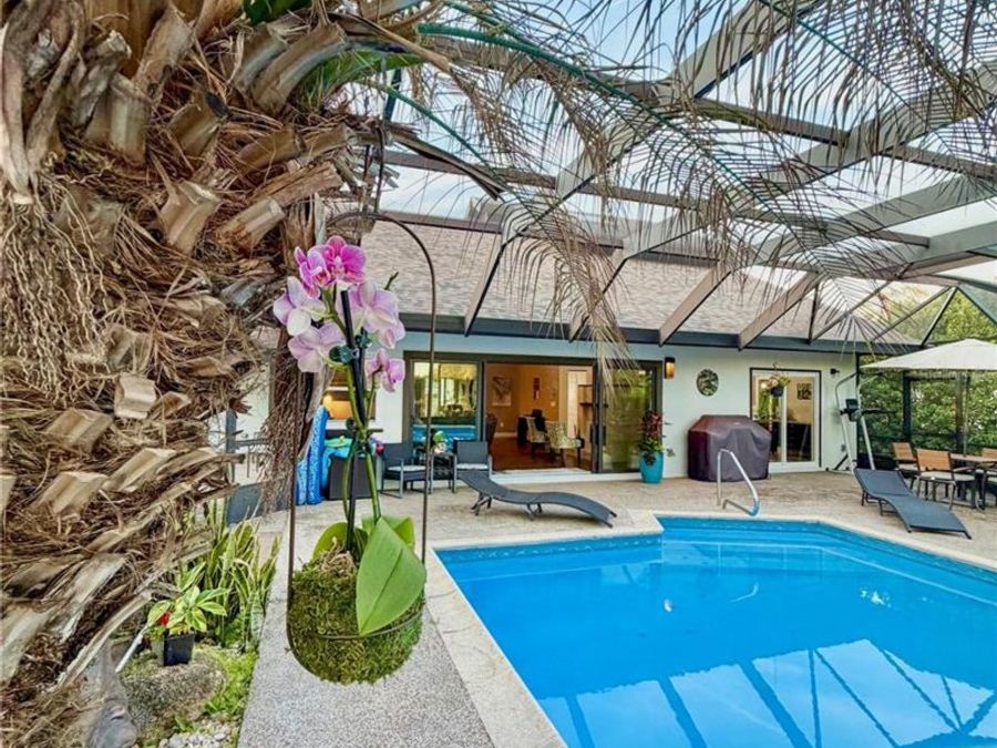 Property Image 67