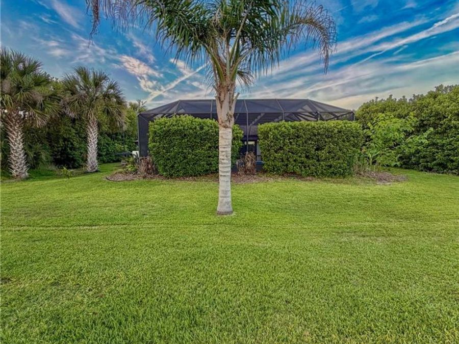 Property Image 69