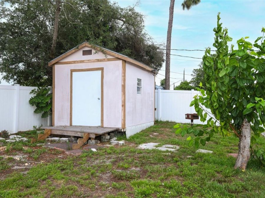 Property Image 39