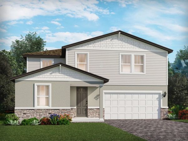 4506 EAGLE PERCH COURT , ST CLOUD, FL 34772