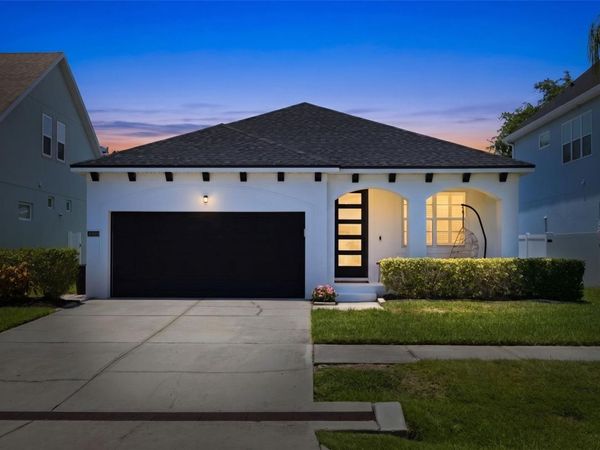 7709 S FITZGERALD STREET , TAMPA, FL 33616