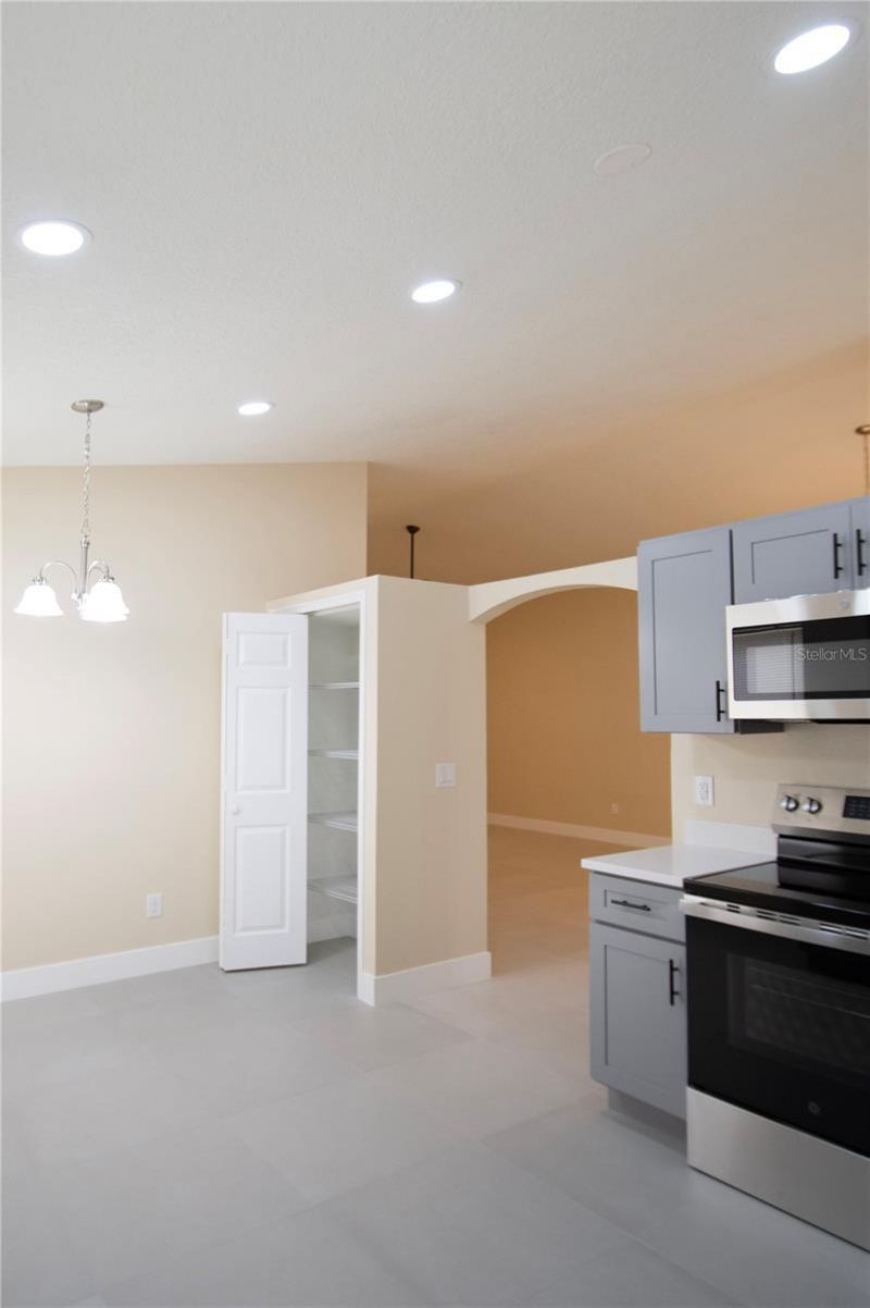 17109 Woodcrest Way , Clermont, FL 34714 Photo