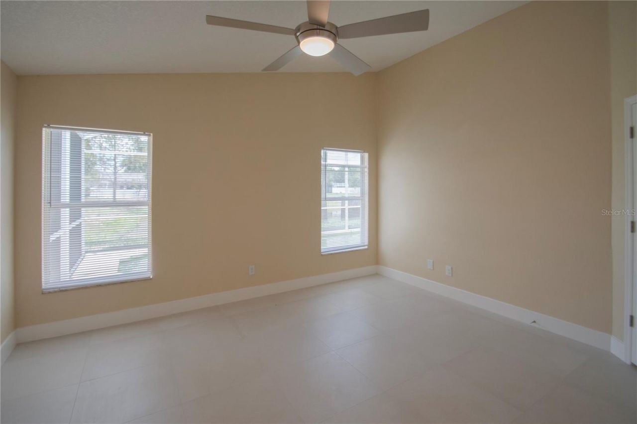 17109 Woodcrest Way , Clermont, FL 34714 Photo