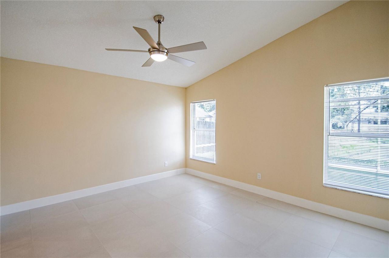 17109 Woodcrest Way , Clermont, FL 34714 Photo