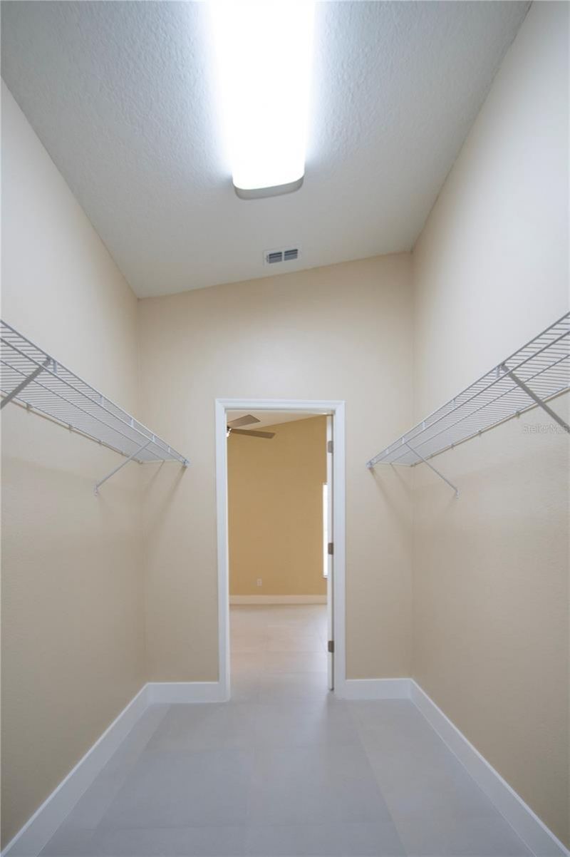 17109 Woodcrest Way , Clermont, FL 34714 Photo