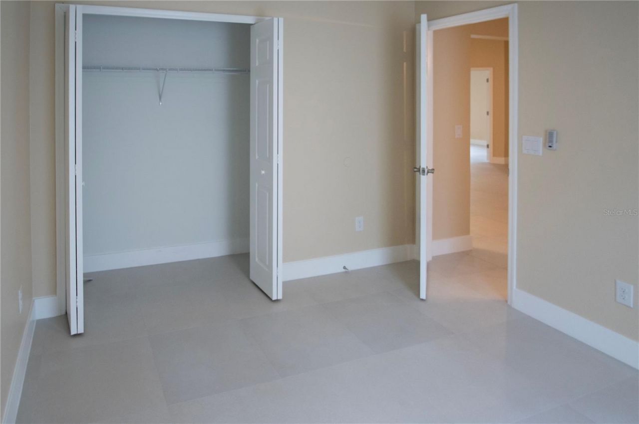 17109 Woodcrest Way , Clermont, FL 34714 Photo
