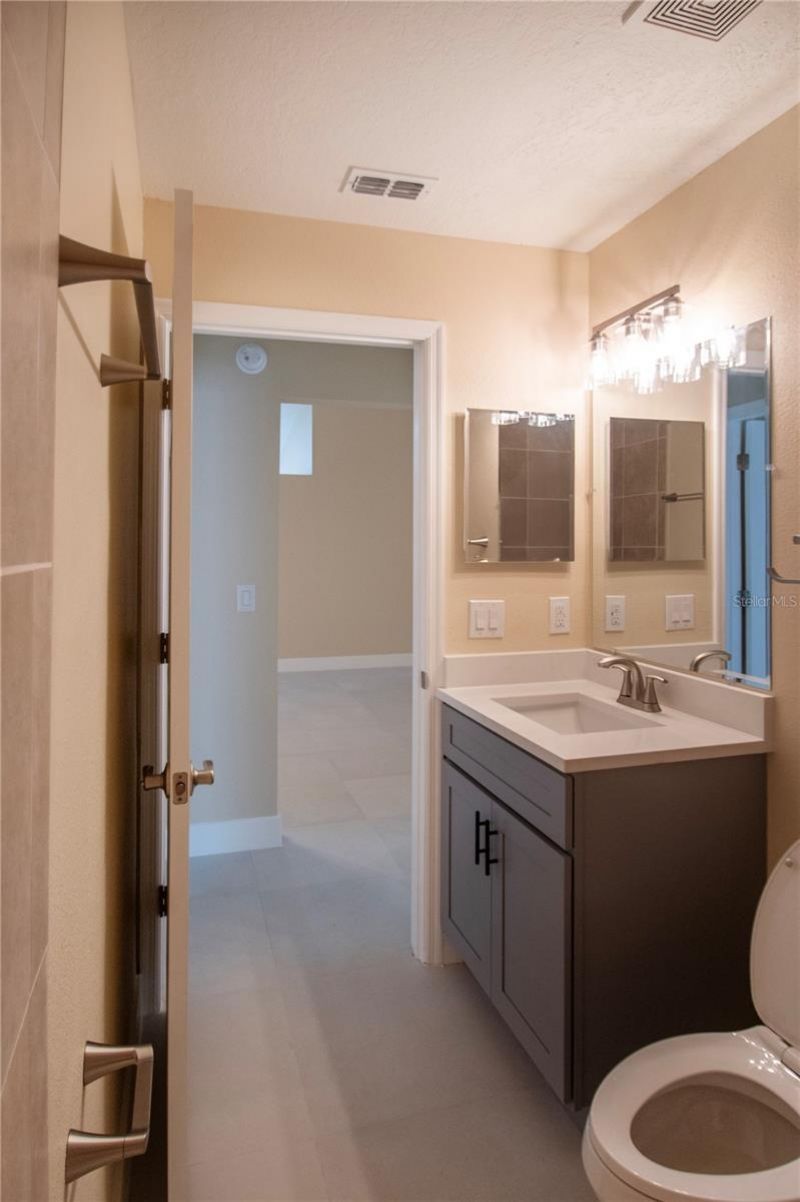17109 Woodcrest Way , Clermont, FL 34714 Photo
