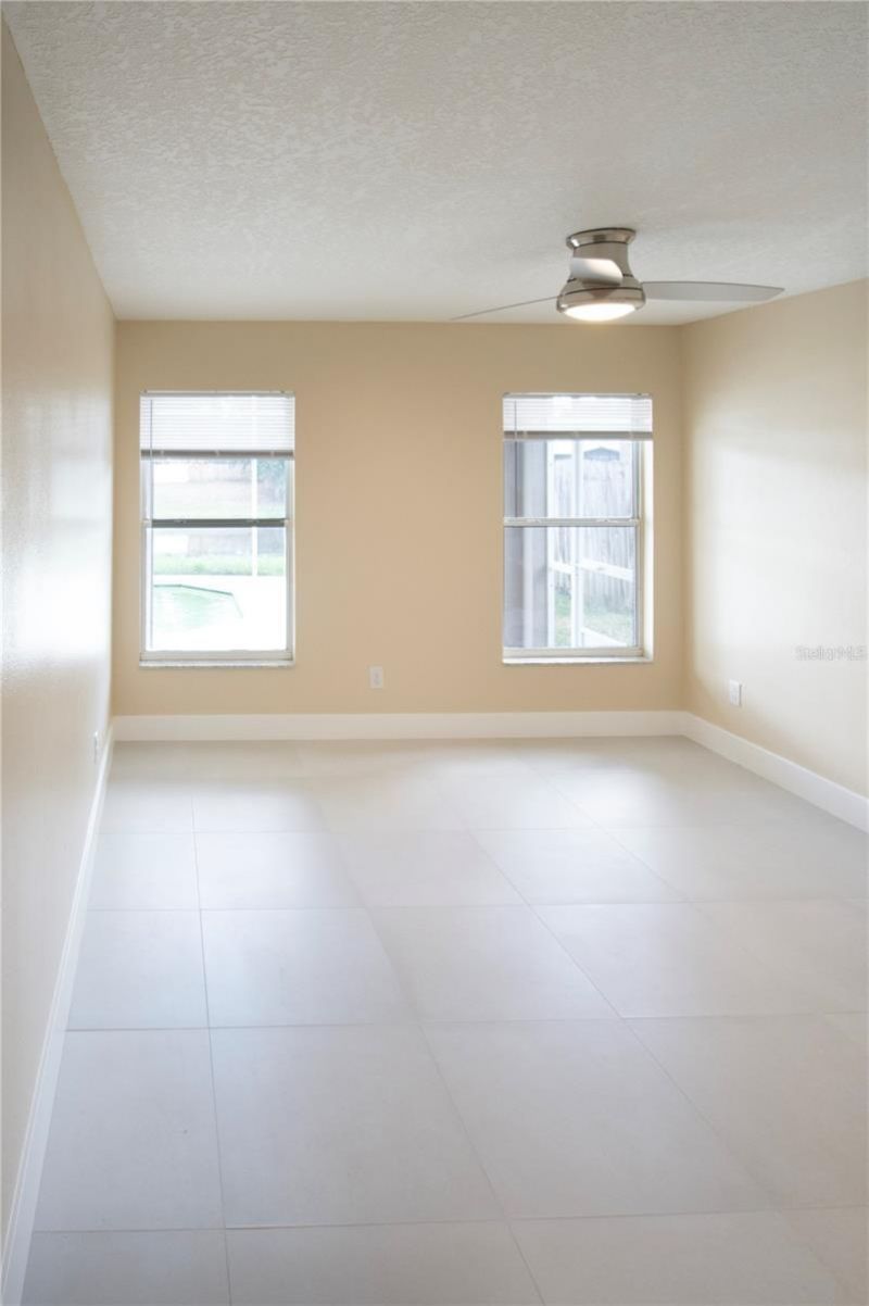 17109 Woodcrest Way , Clermont, FL 34714 Photo