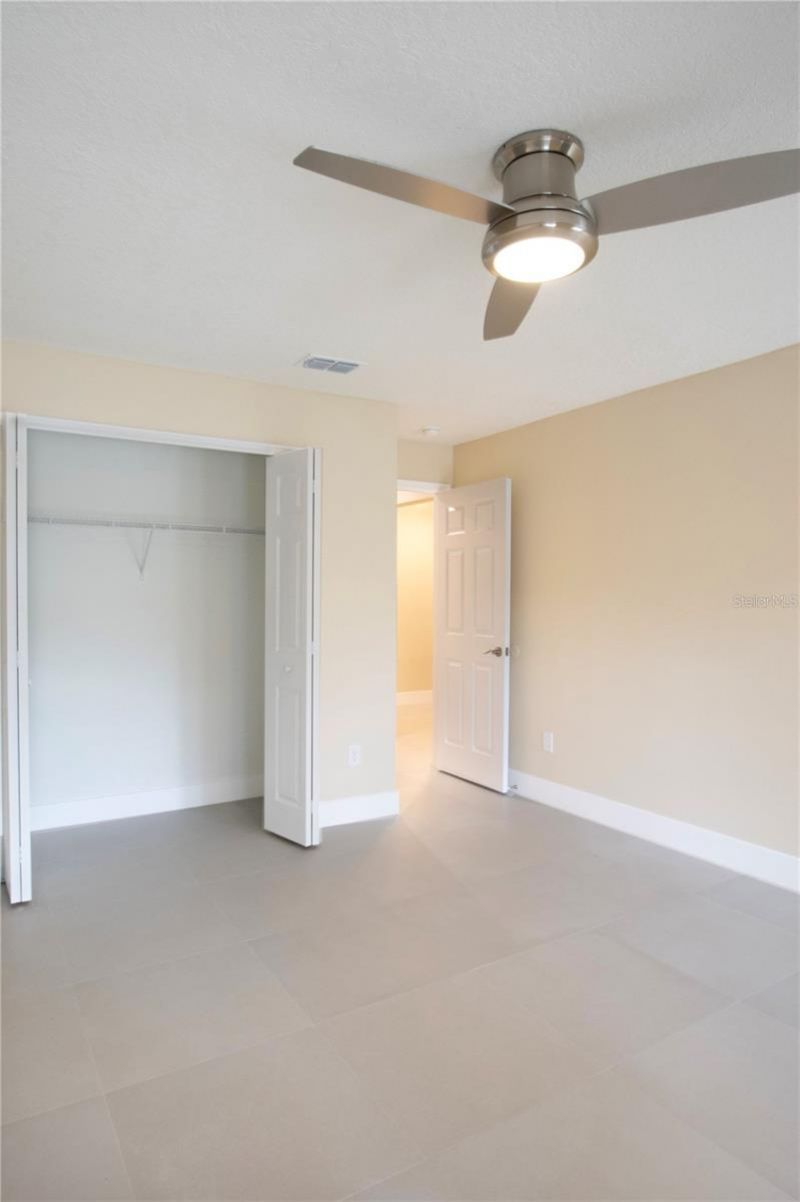 17109 Woodcrest Way , Clermont, FL 34714 Photo