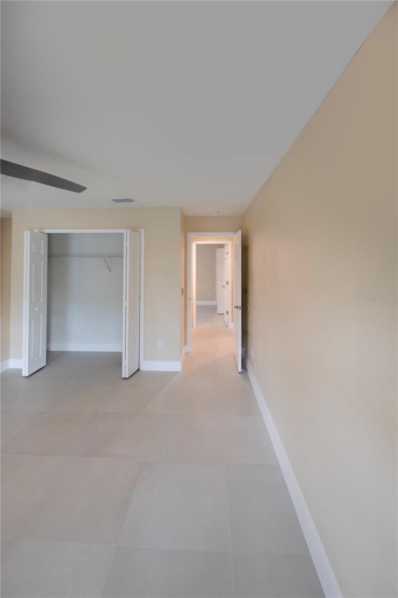 17109 Woodcrest Way , Clermont, FL 34714 Photo