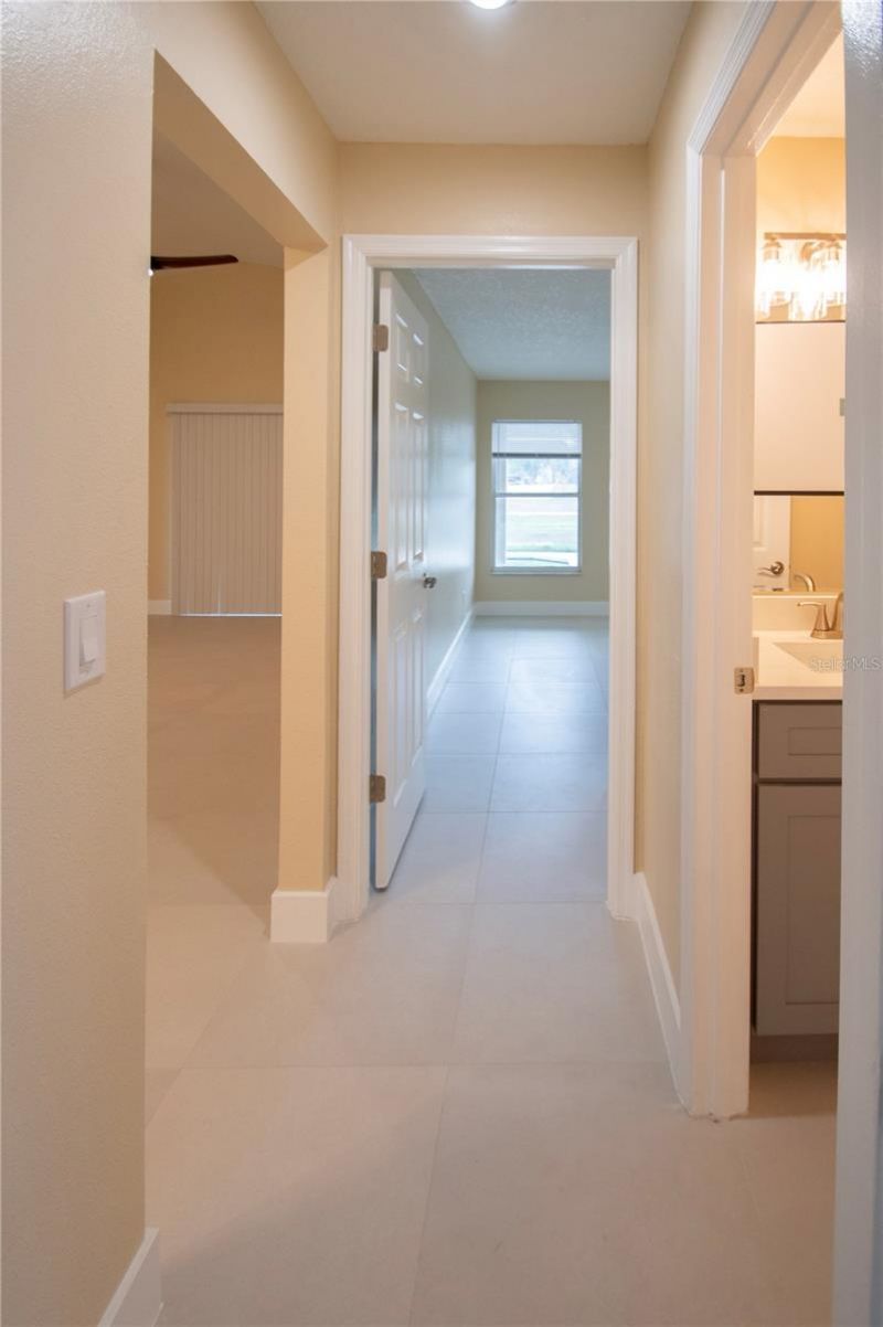 17109 Woodcrest Way , Clermont, FL 34714 Photo