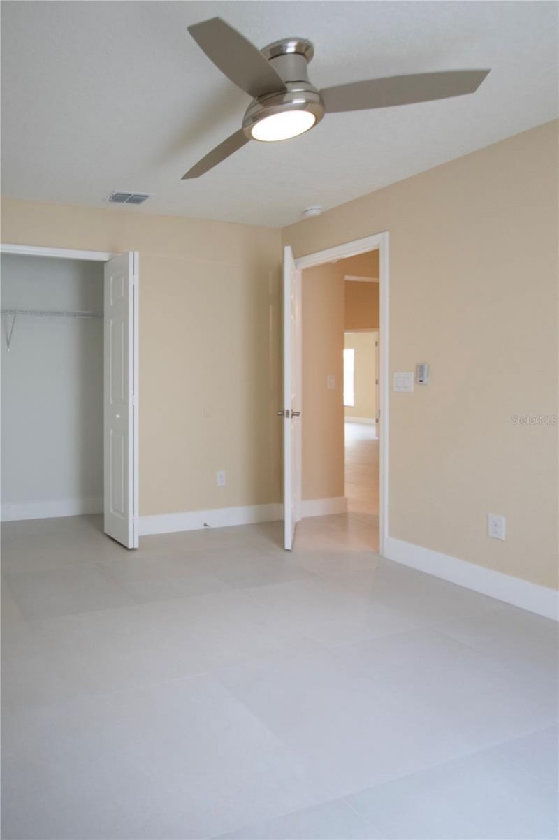 17109 Woodcrest Way , Clermont, FL 34714 Photo