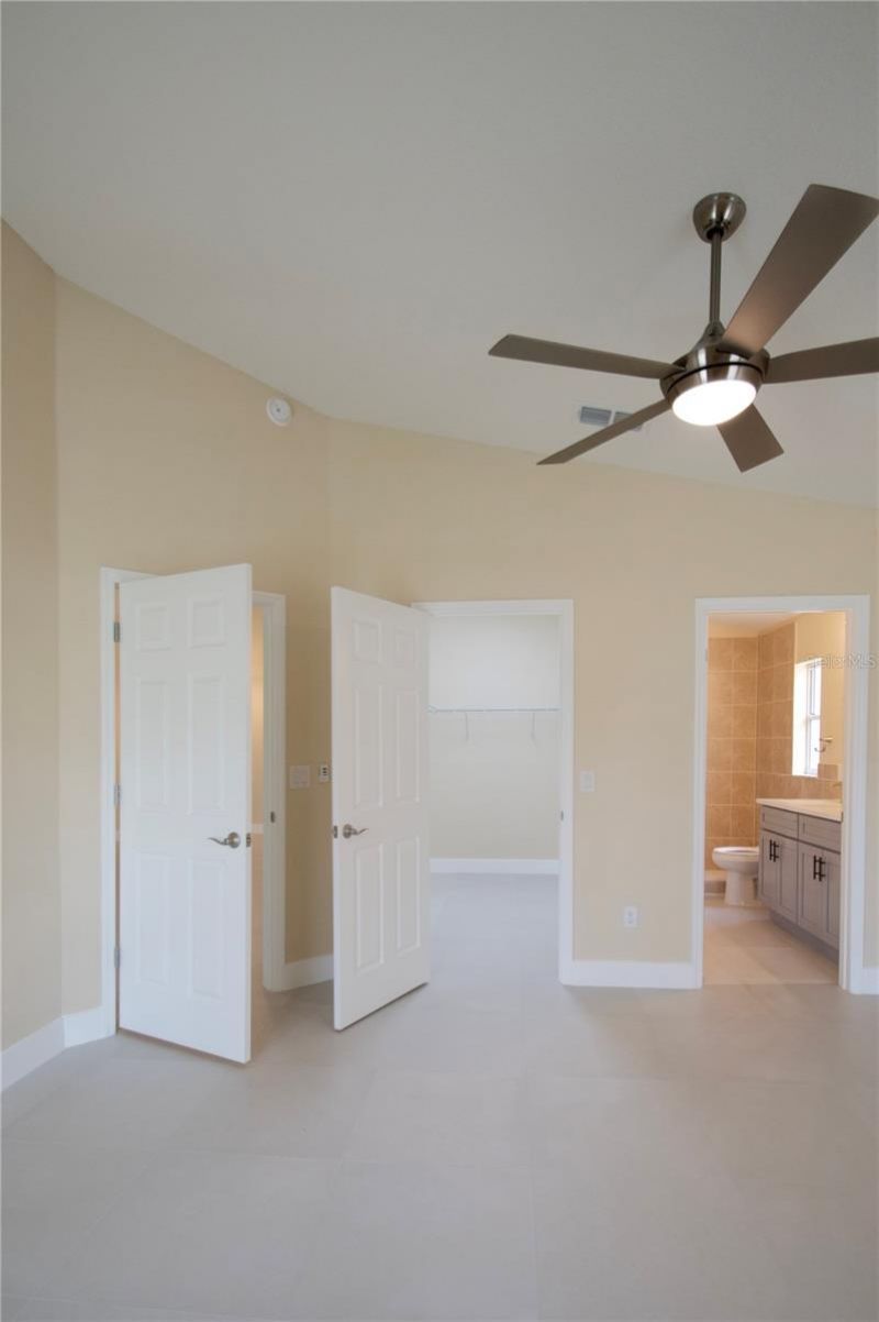17109 Woodcrest Way , Clermont, FL 34714 Photo