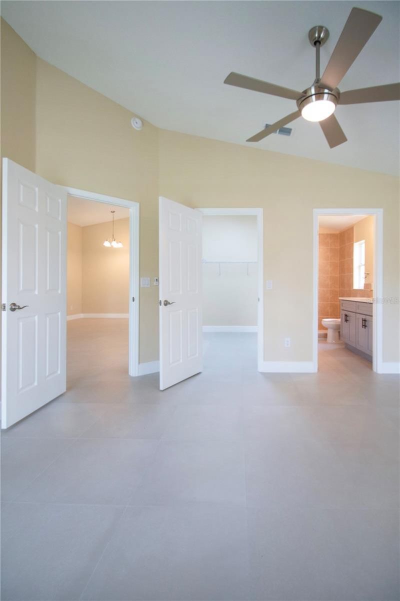17109 Woodcrest Way , Clermont, FL 34714 Photo