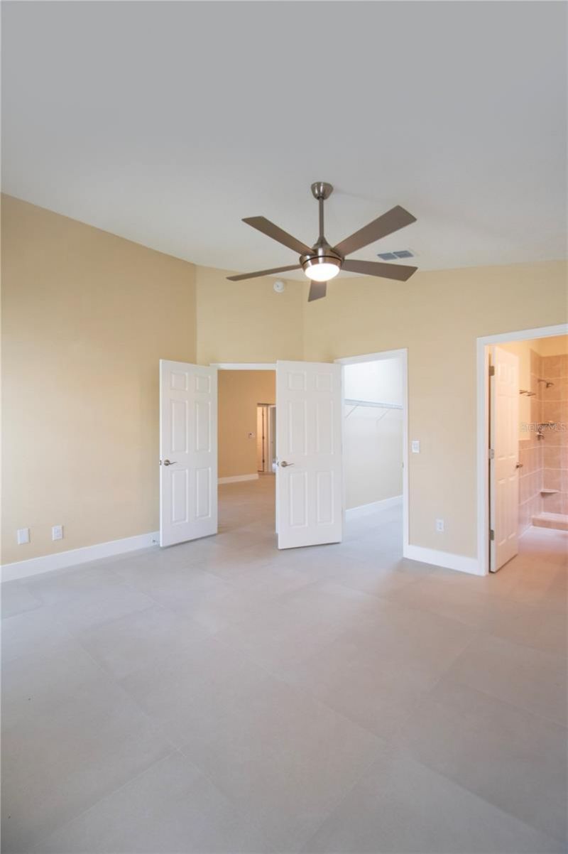 17109 Woodcrest Way , Clermont, FL 34714 Photo