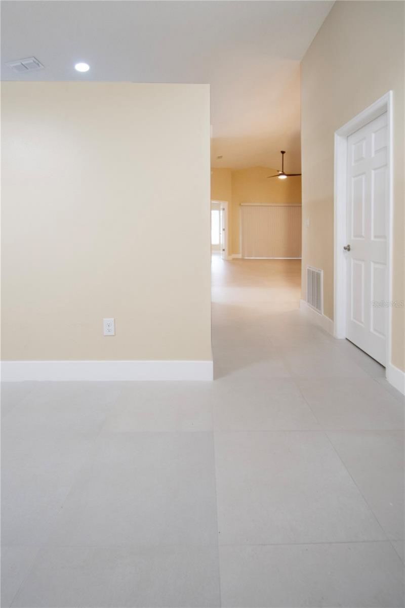 17109 Woodcrest Way , Clermont, FL 34714 Photo