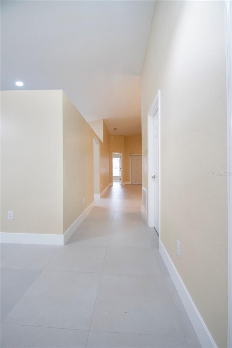 17109 Woodcrest Way , Clermont, FL 34714 Photo