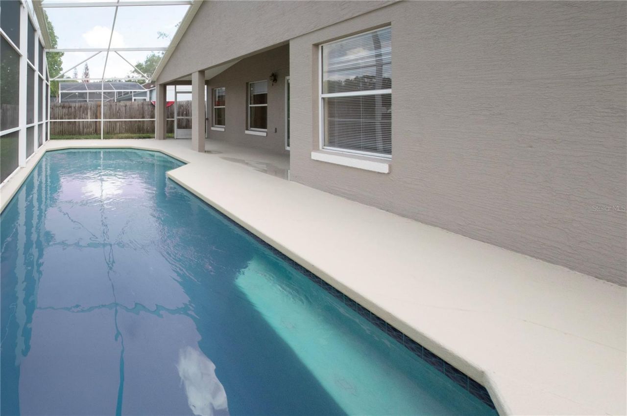 17109 Woodcrest Way , Clermont, FL 34714 Photo