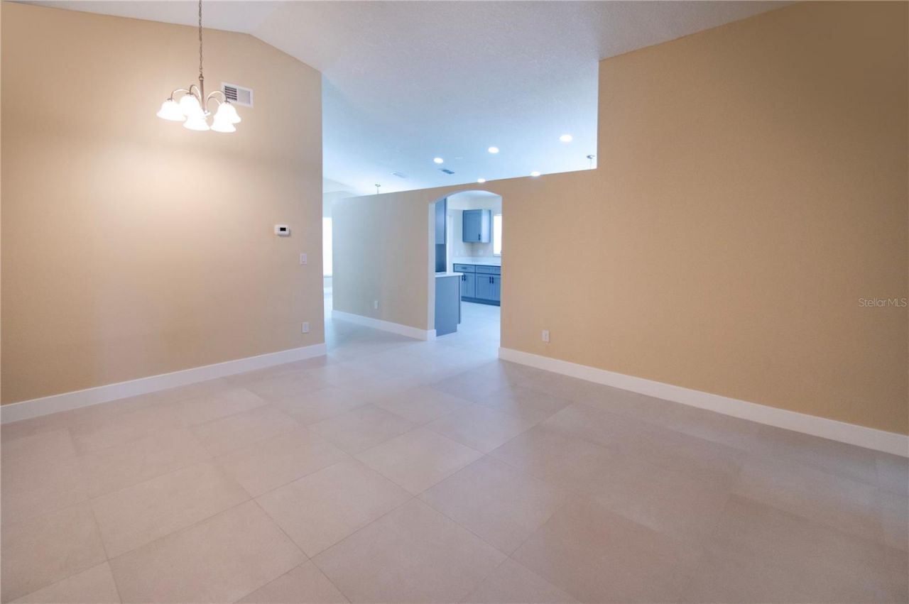 17109 Woodcrest Way , Clermont, FL 34714 Photo