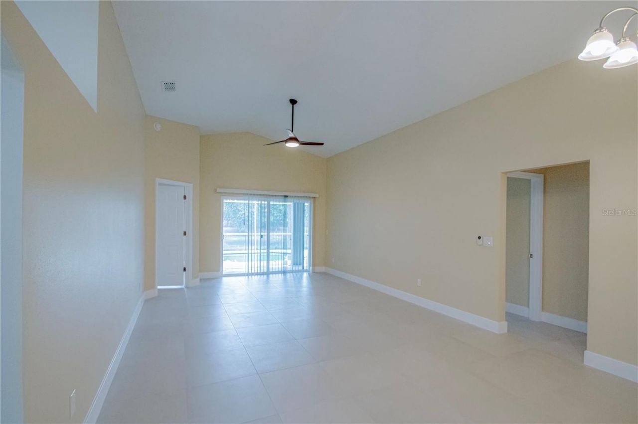 17109 Woodcrest Way , Clermont, FL 34714 Photo