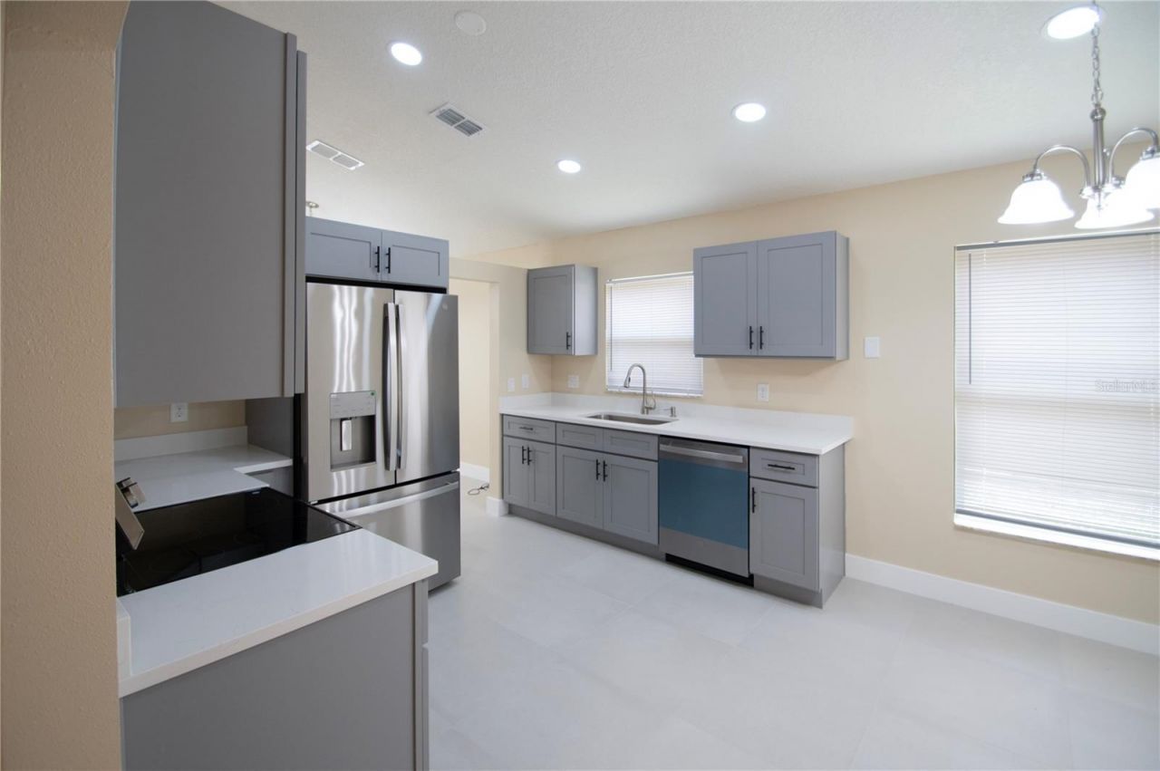 17109 Woodcrest Way , Clermont, FL 34714 Photo