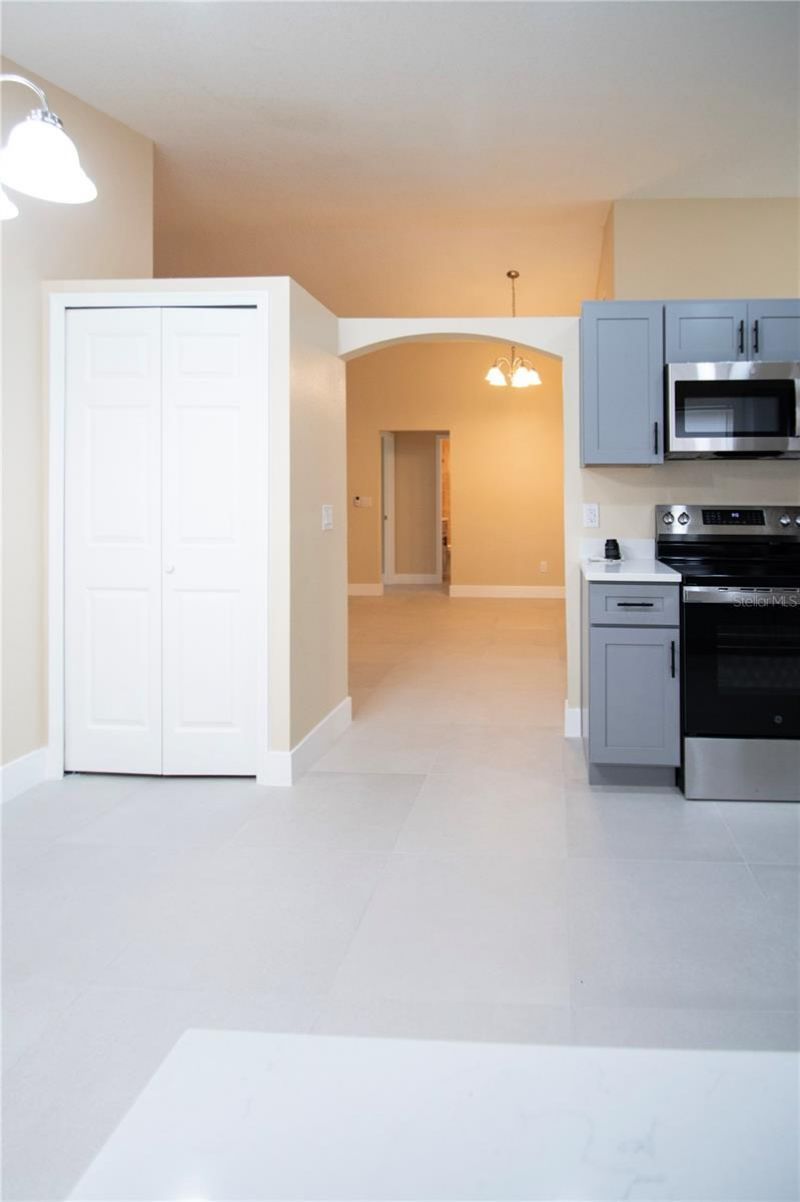 17109 Woodcrest Way , Clermont, FL 34714 Photo