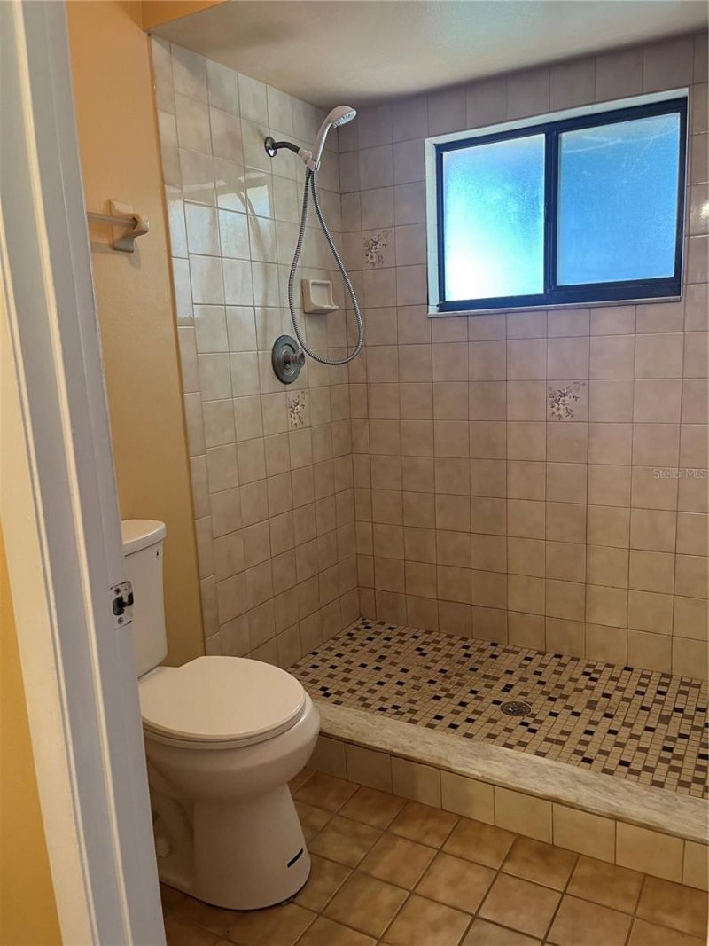 2386 Ruth Lane , Kissimmee, FL 34744 Photo