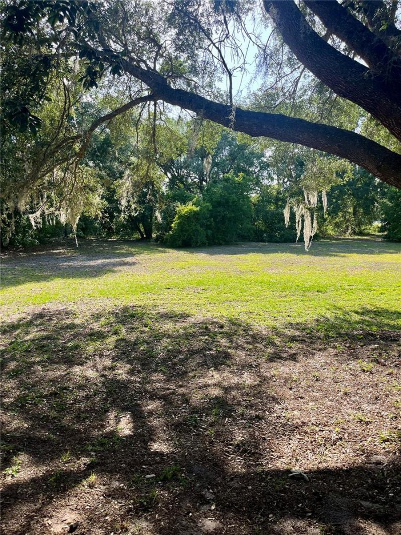 2386 Ruth Lane , Kissimmee, FL 34744 Photo