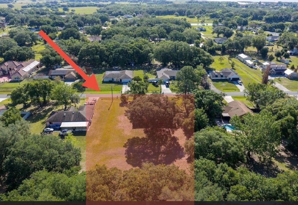 2386 Ruth Lane , Kissimmee, FL 34744 Photo