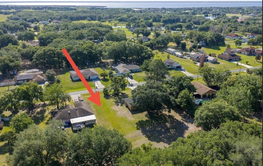 2386 Ruth Lane , Kissimmee, FL 34744 Photo