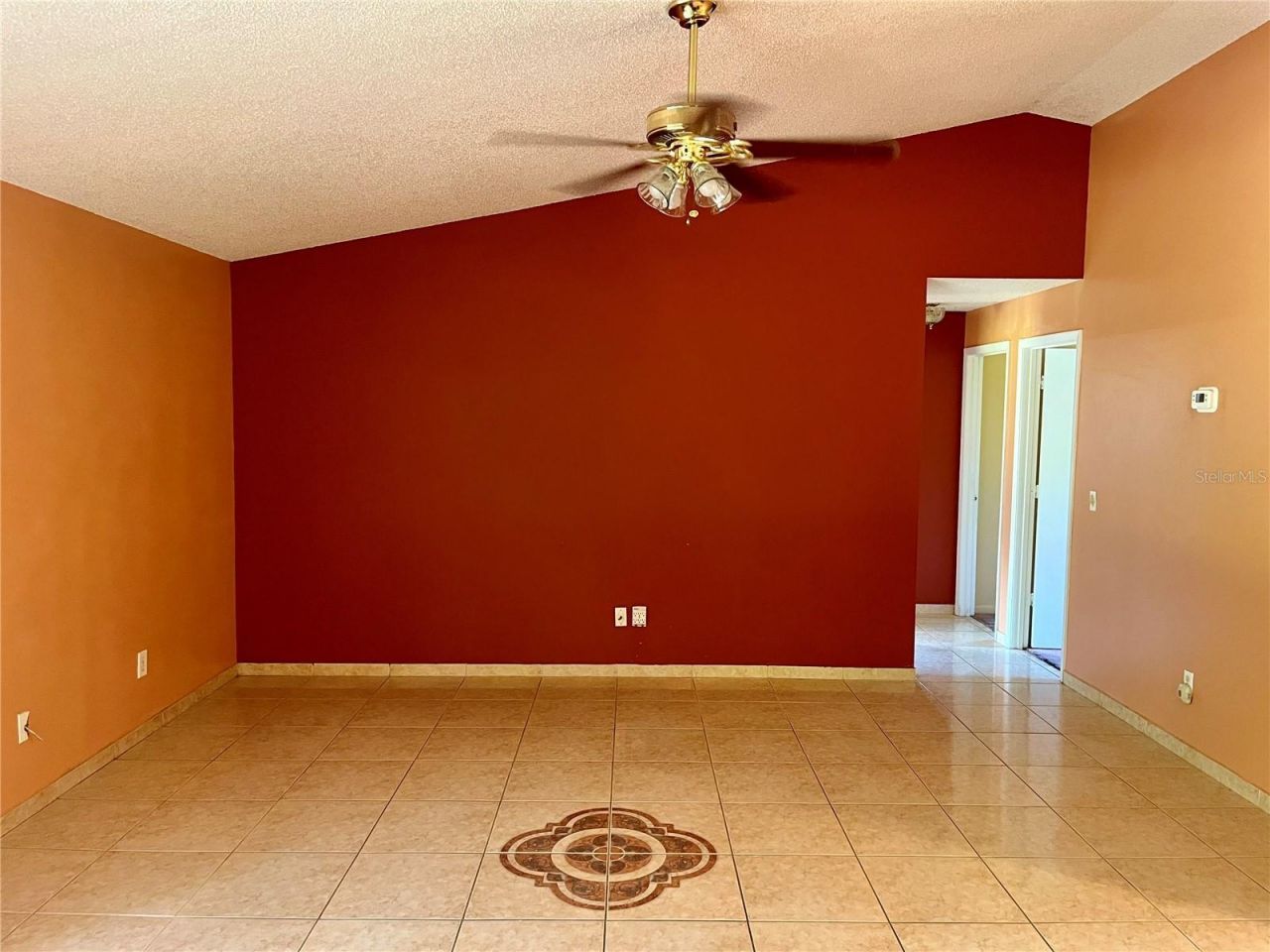 2386 Ruth Lane , Kissimmee, FL 34744 Photo