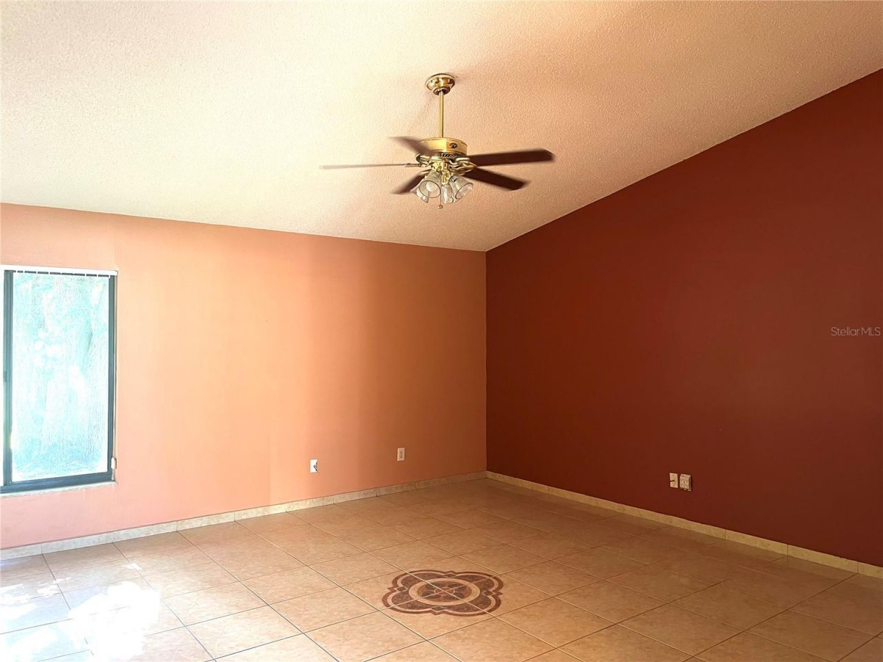 2386 Ruth Lane , Kissimmee, FL 34744 Photo
