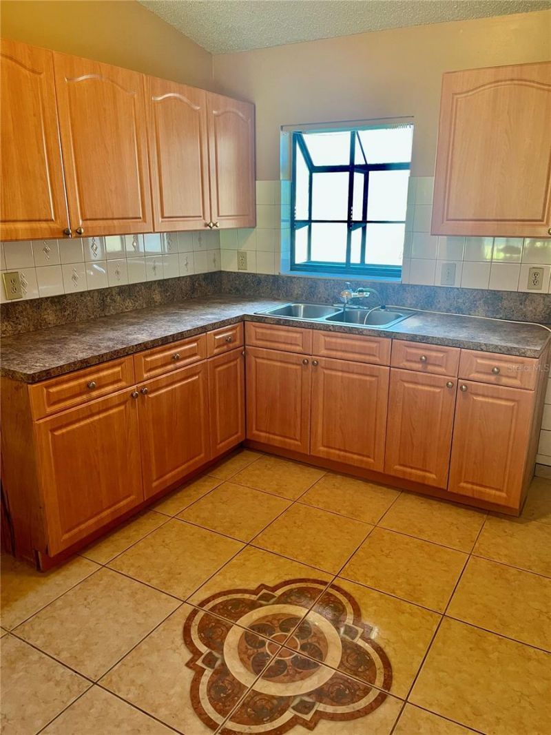 2386 Ruth Lane , Kissimmee, FL 34744 Photo