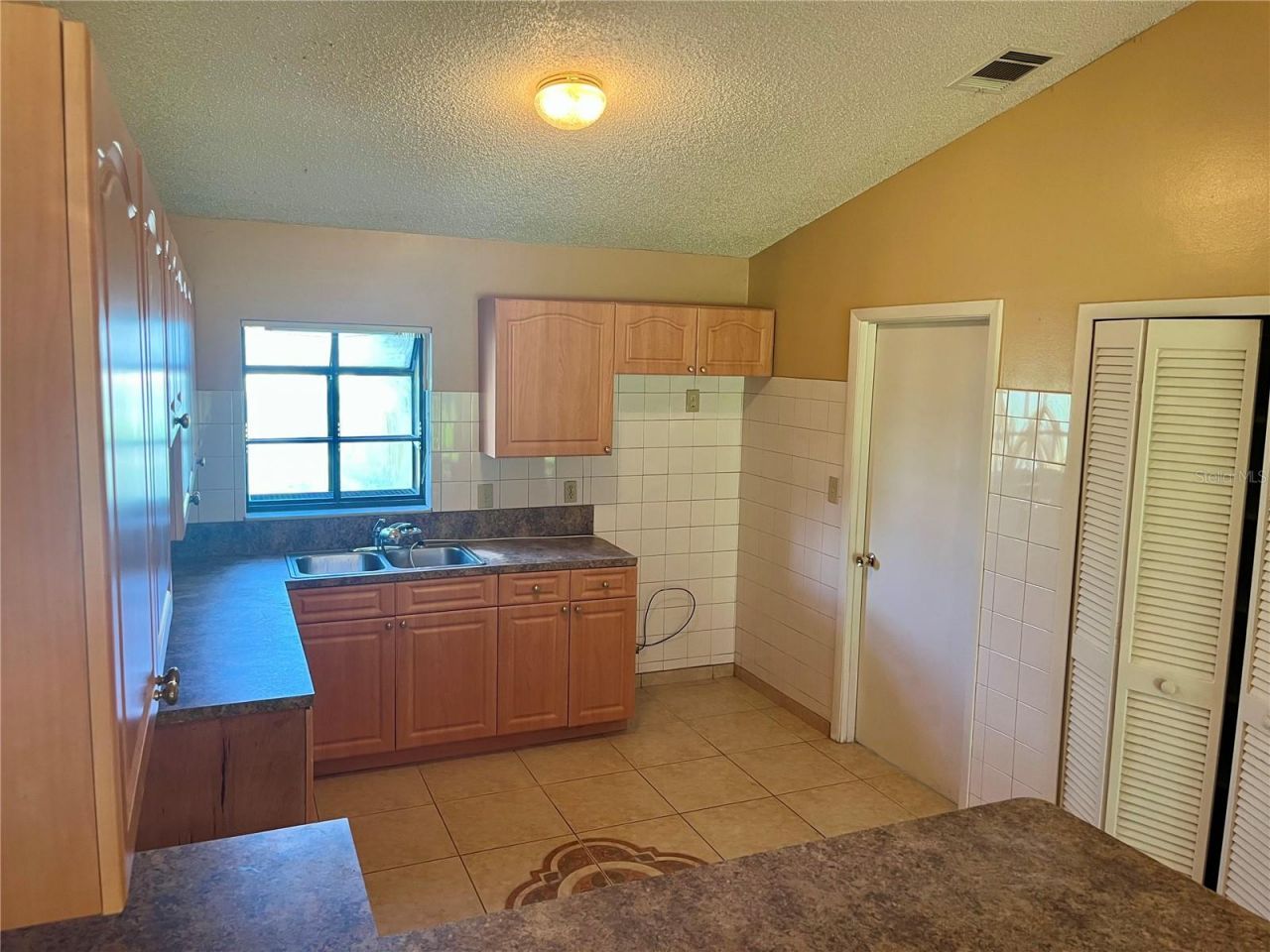 2386 Ruth Lane , Kissimmee, FL 34744 Photo