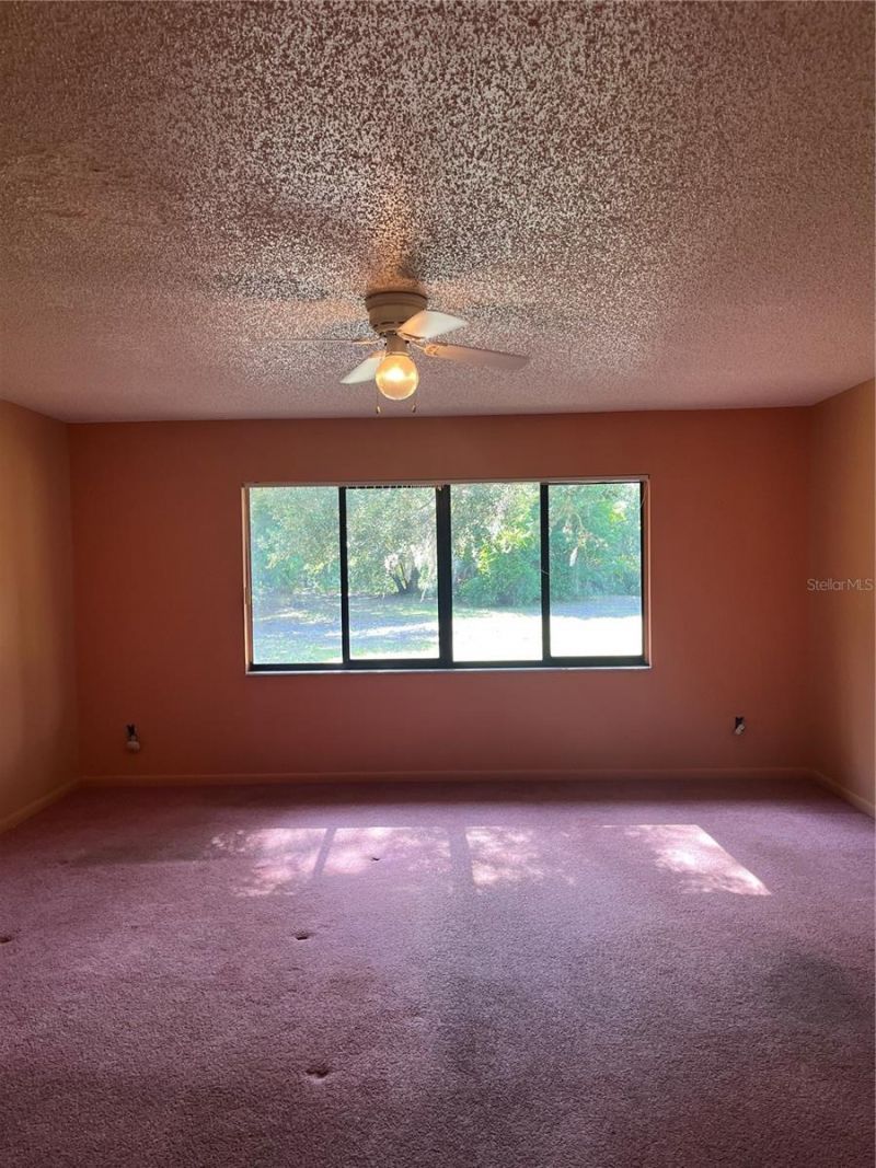 2386 Ruth Lane , Kissimmee, FL 34744 Photo
