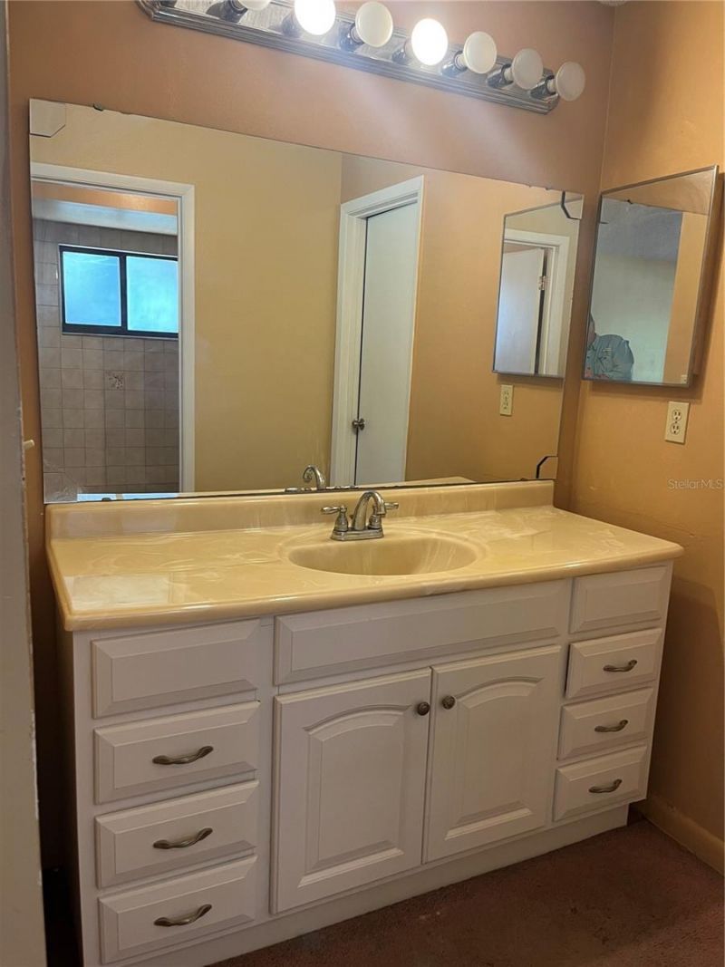 2386 Ruth Lane , Kissimmee, FL 34744 Photo