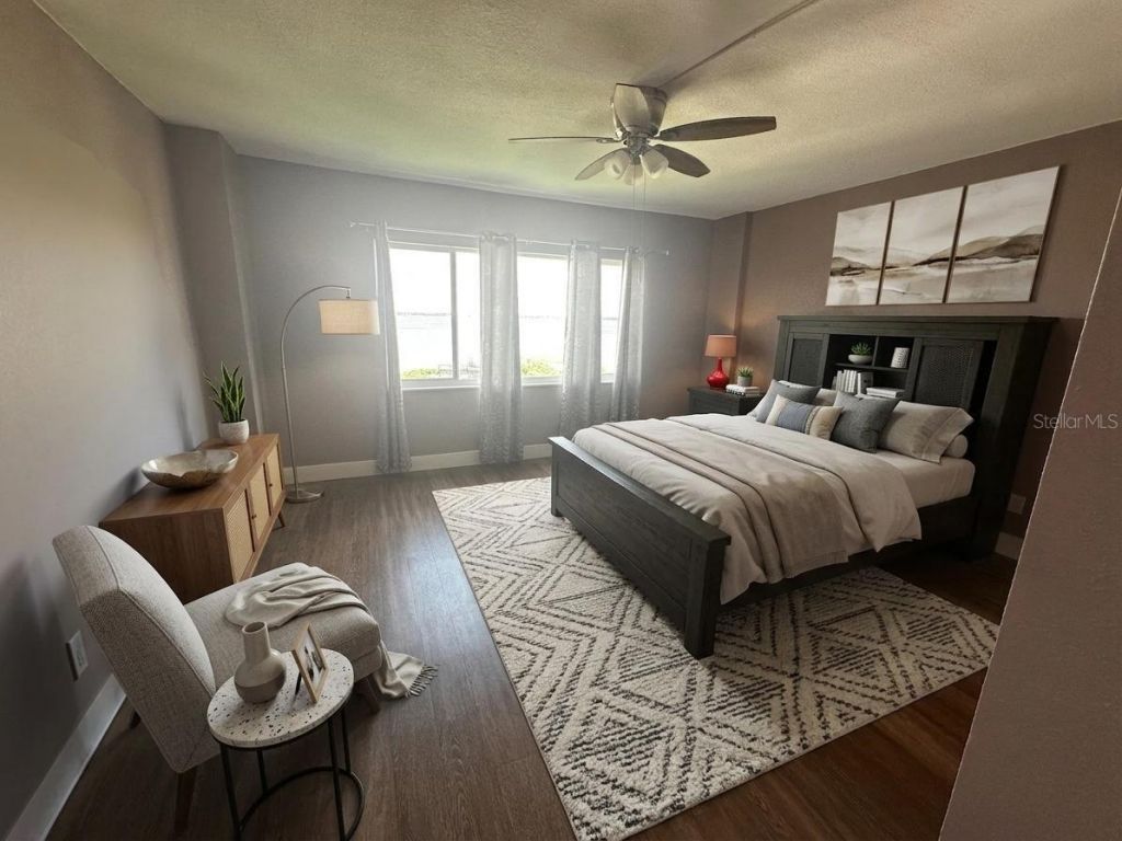 2131 Lakeview Drive, Unit 410, Sebring, FL 33870 Photo