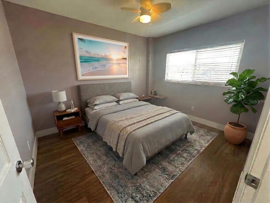 2131 Lakeview Drive, Unit 410, Sebring, FL 33870 Photo