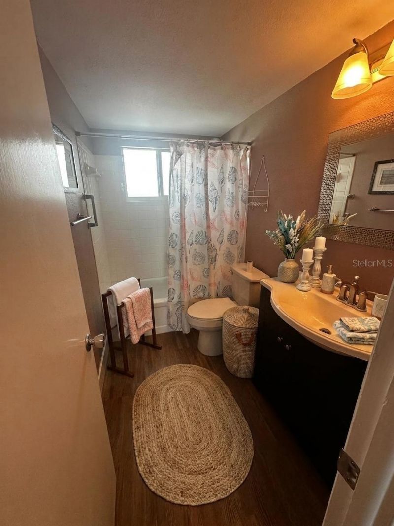 2131 Lakeview Drive, Unit 410, Sebring, FL 33870 Photo