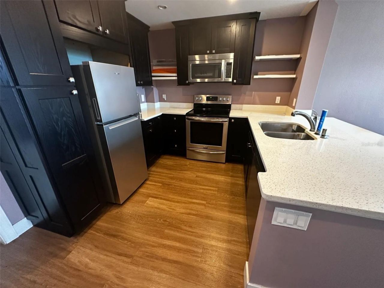 2131 Lakeview Drive, Unit 410, Sebring, FL 33870 Photo