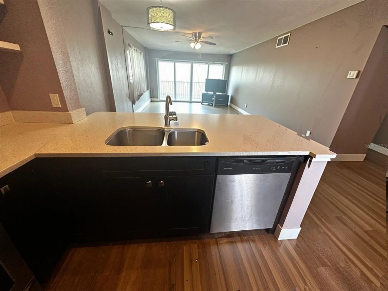 2131 Lakeview Drive , Unit 410, Sebring, FL 33870 Photo